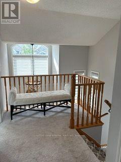 21 Catamaran Drive Property Photo 4