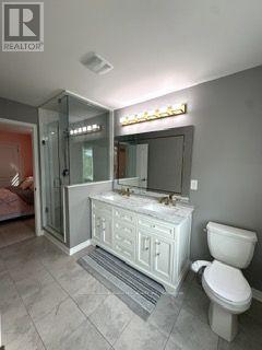 21 Catamaran Drive Property Photo 5
