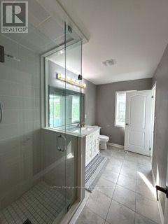 21 Catamaran Drive Property Photo 6