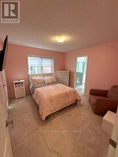 21 Catamaran Drive Property Photo 7