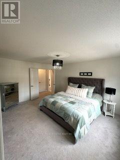 21 Catamaran Drive Property Photo 8