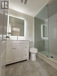 21 Catamaran Drive Property Photo 9