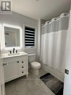 21 Catamaran Drive Property Photo 10