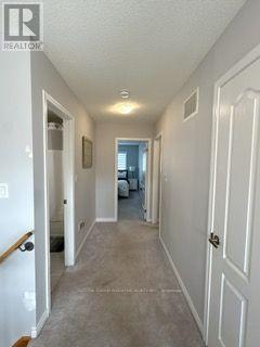 21 Catamaran Drive Property Photo 11