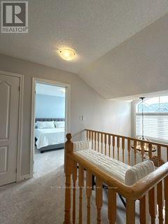 21 Catamaran Drive Property Photo 12