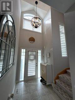 21 Catamaran Drive Property Photo 13