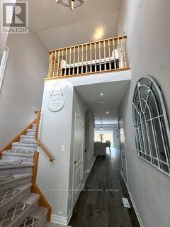 21 Catamaran Drive Property Photo 14