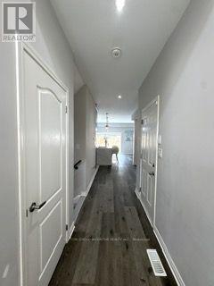 21 Catamaran Drive Property Photo 15