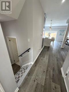 21 Catamaran Drive Property Photo 16