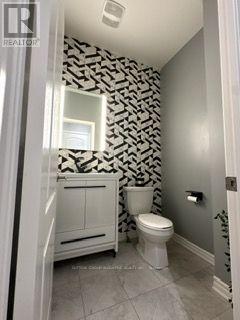 21 Catamaran Drive Property Photo 17