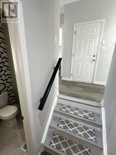 21 Catamaran Drive Property Photo 18