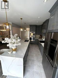 21 Catamaran Drive Property Photo 24