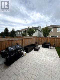 21 Catamaran Drive Property Photo 27