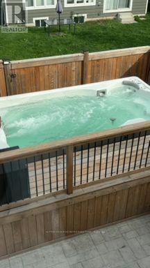 21 Catamaran Drive Property Photo 28