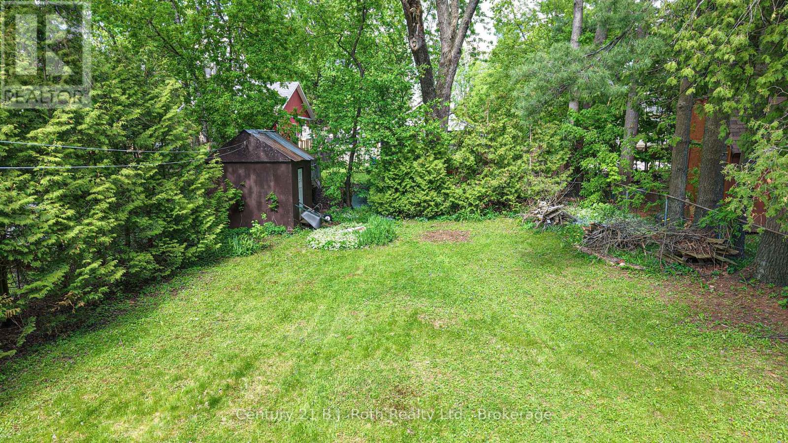 3427 Coronation Avenue Property Photo 17