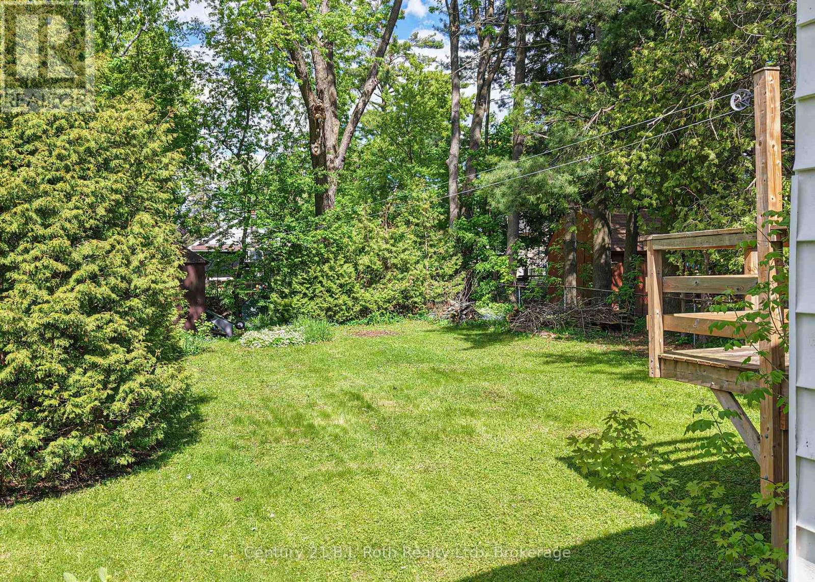 3427 Coronation Avenue Property Photo 18