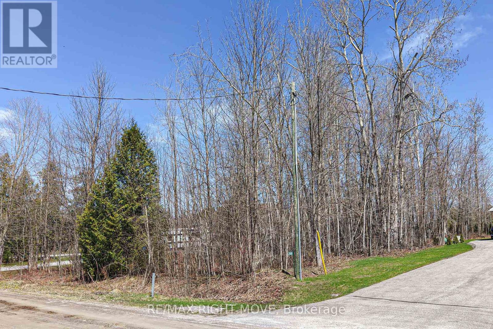 3585 Peter Street Property Photo 3