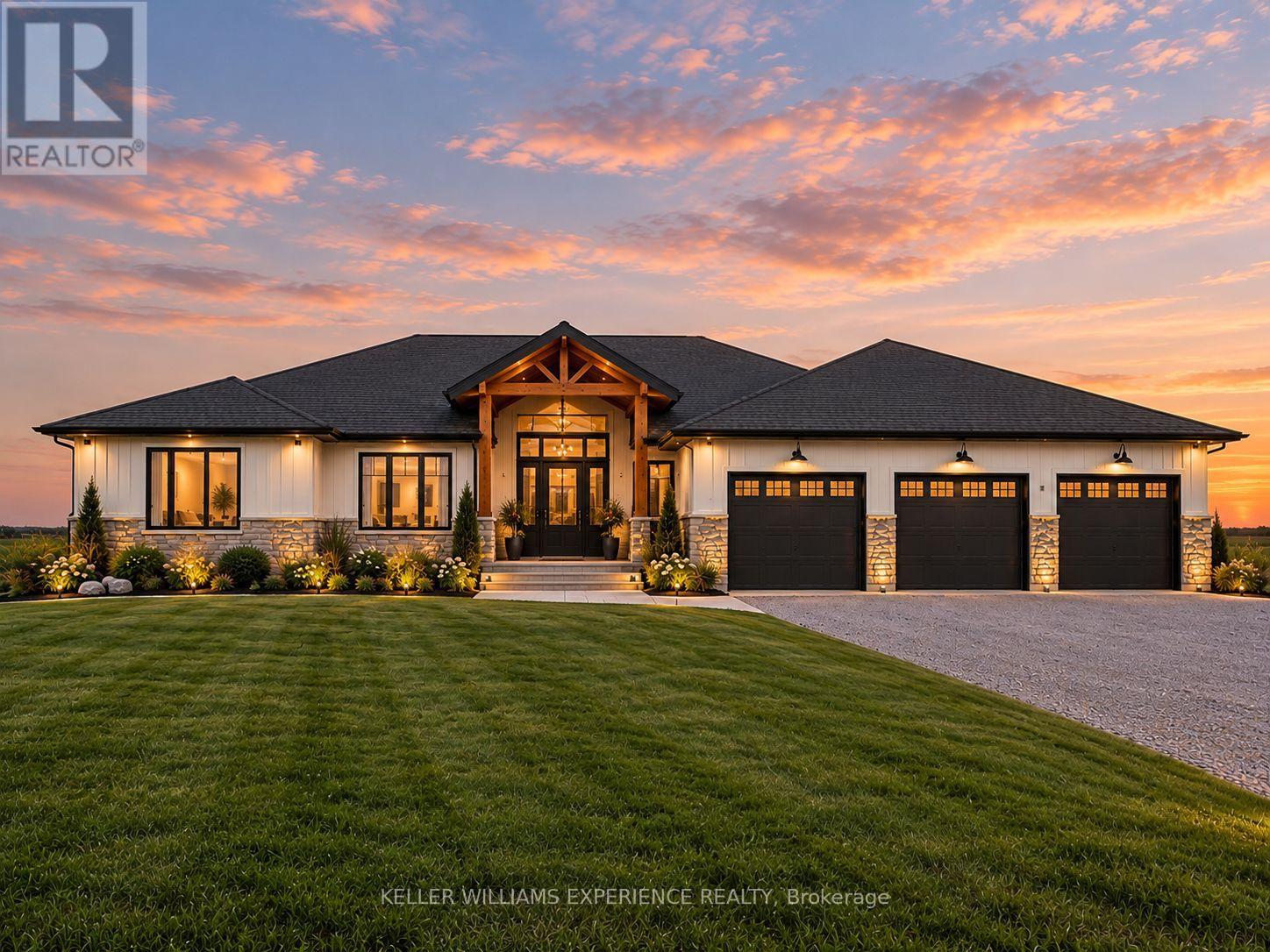 51 Waverley Heights Property Photo 1