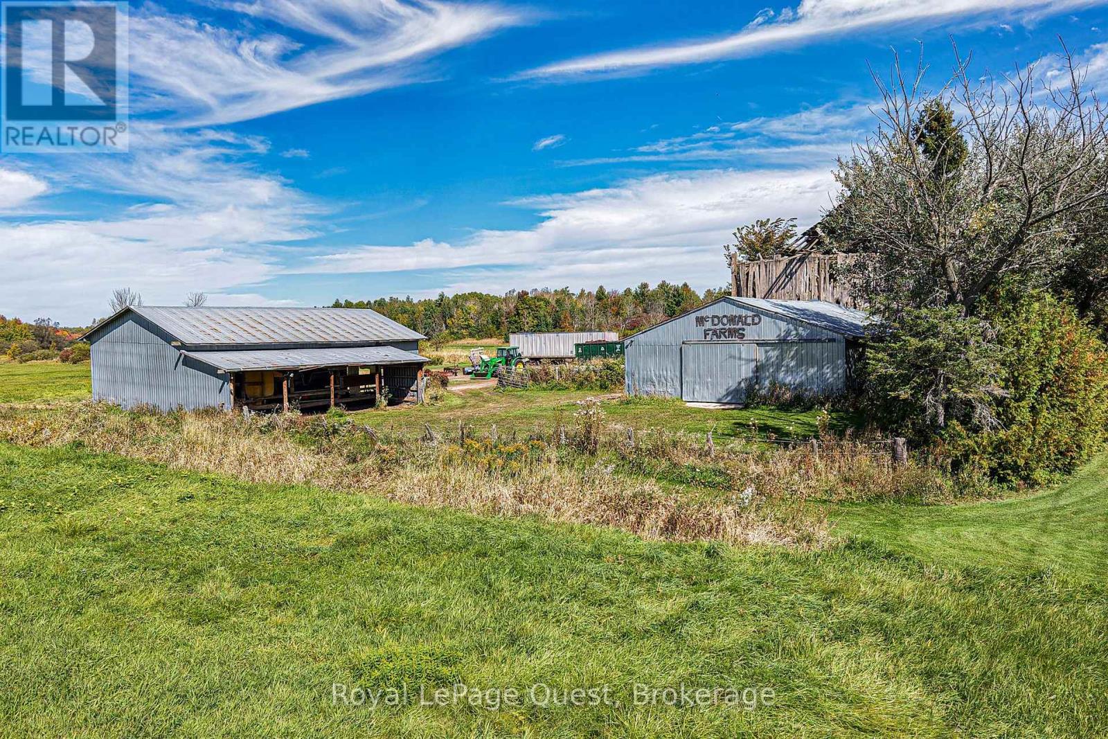 2750 Fairgrounds Road Property Photo 5