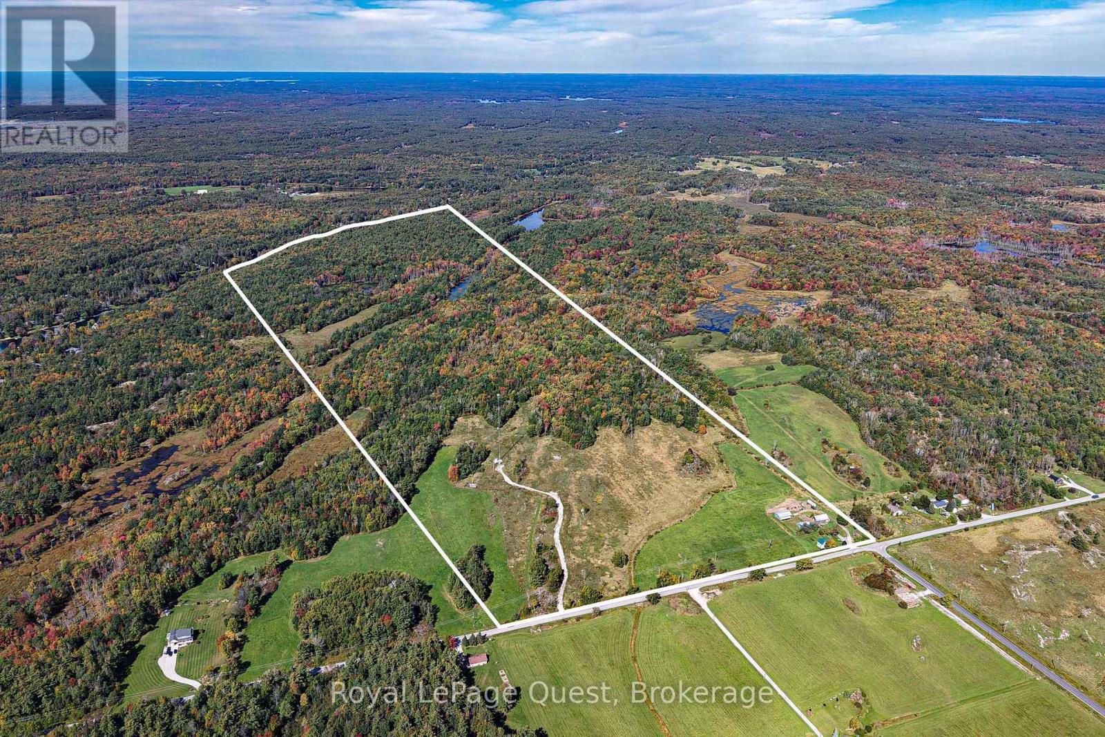 2750 Fairgrounds Road Property Photo 6