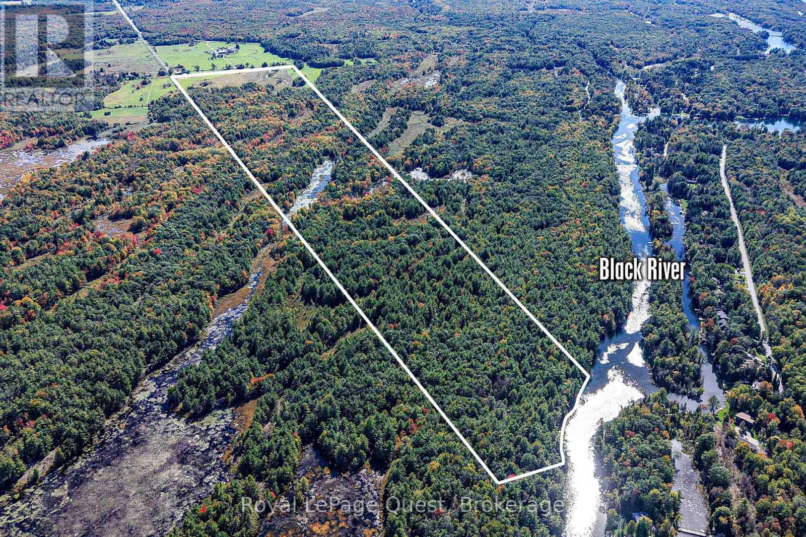 2750 Fairgrounds Road Property Photo 7