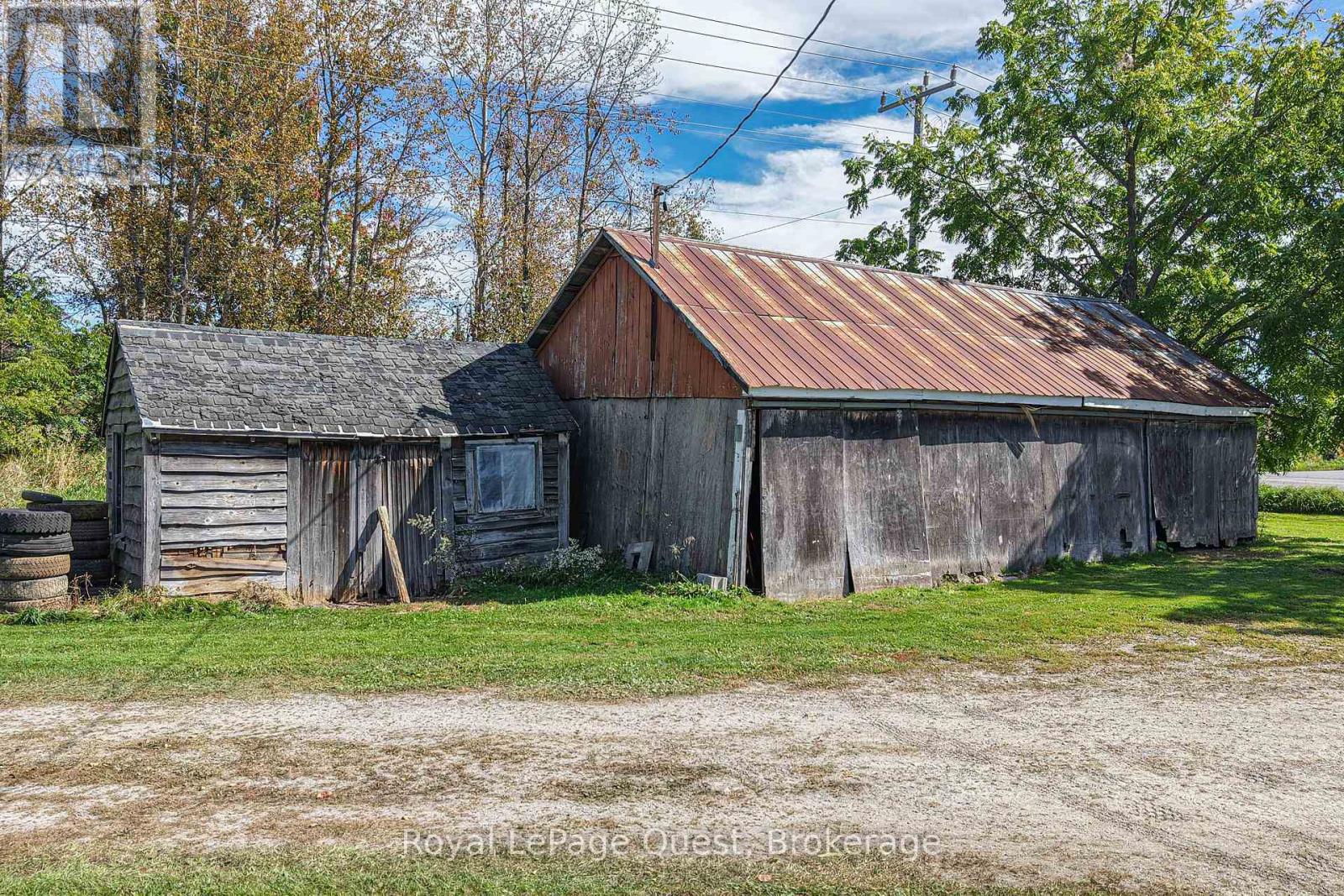 2750 Fairgrounds Road Property Photo 8