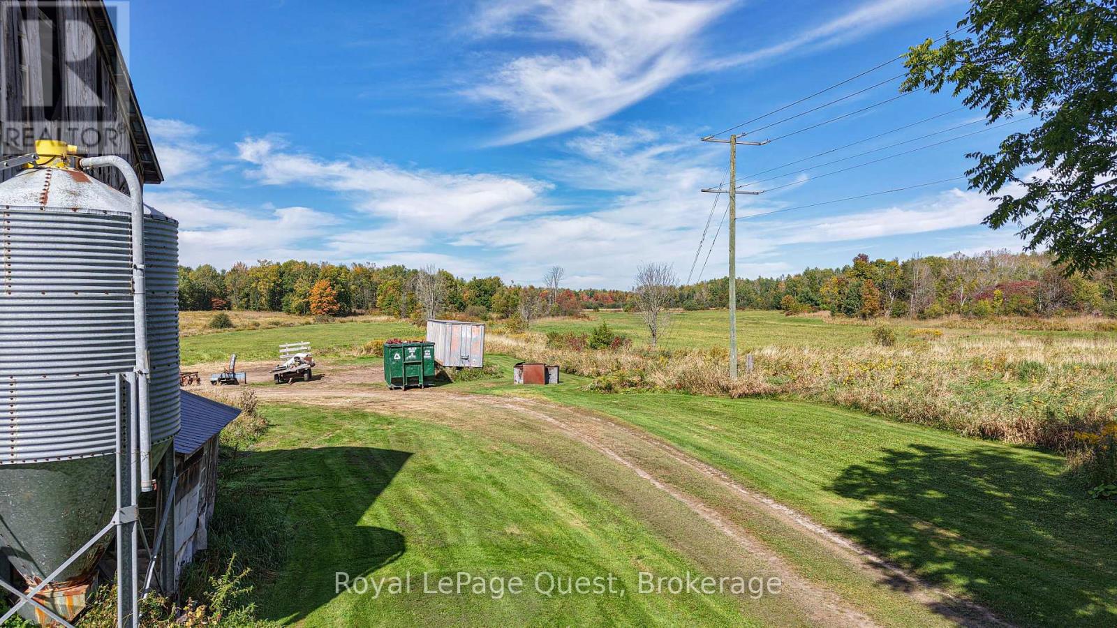 2750 Fairgrounds Road Property Photo 9