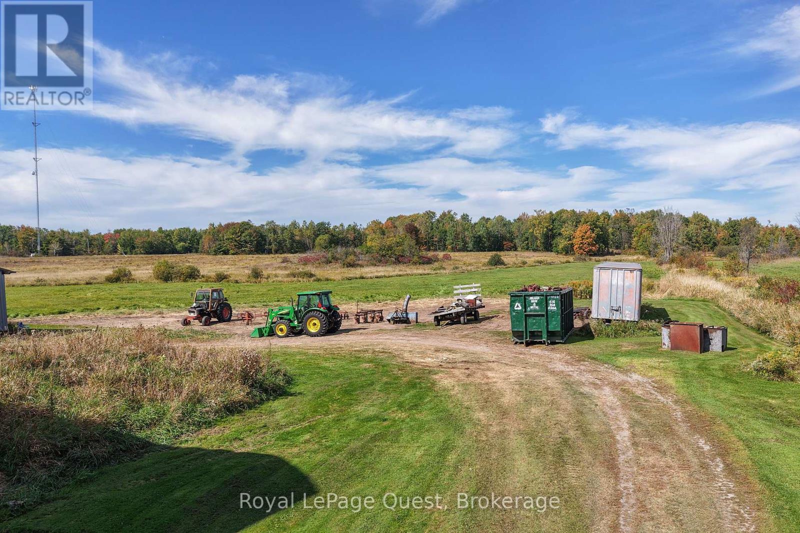 2750 Fairgrounds Road Property Photo 10