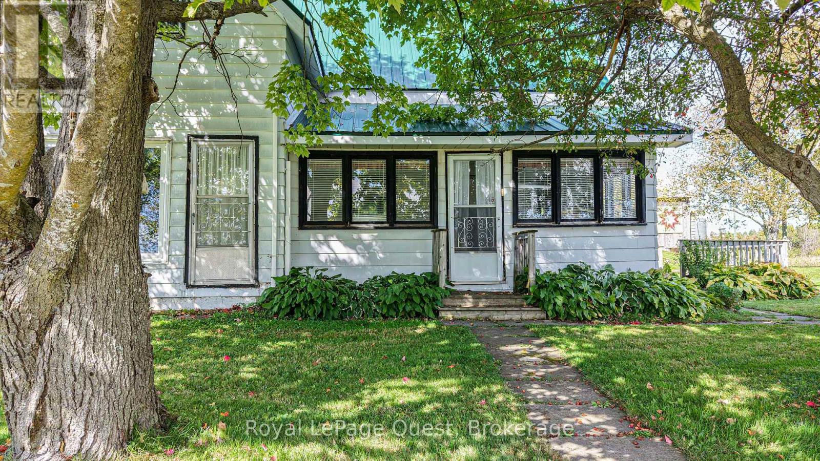 2750 Fairgrounds Road Property Photo 13