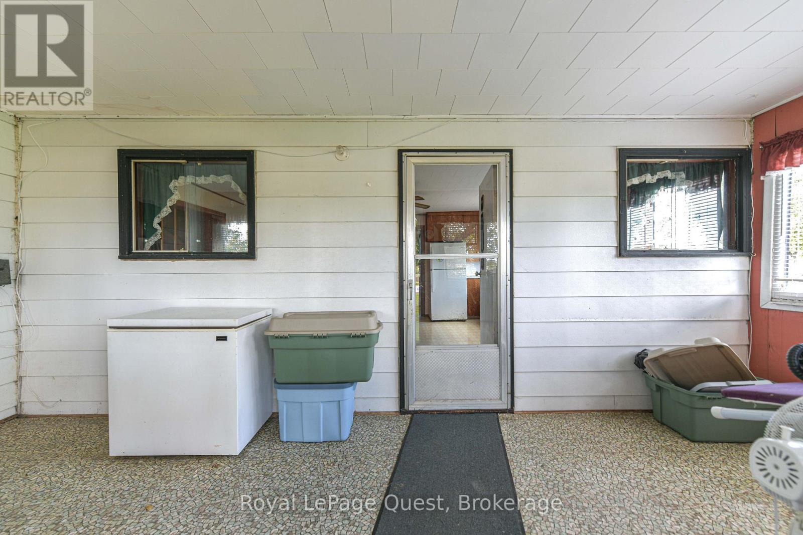 2750 Fairgrounds Road Property Photo 14