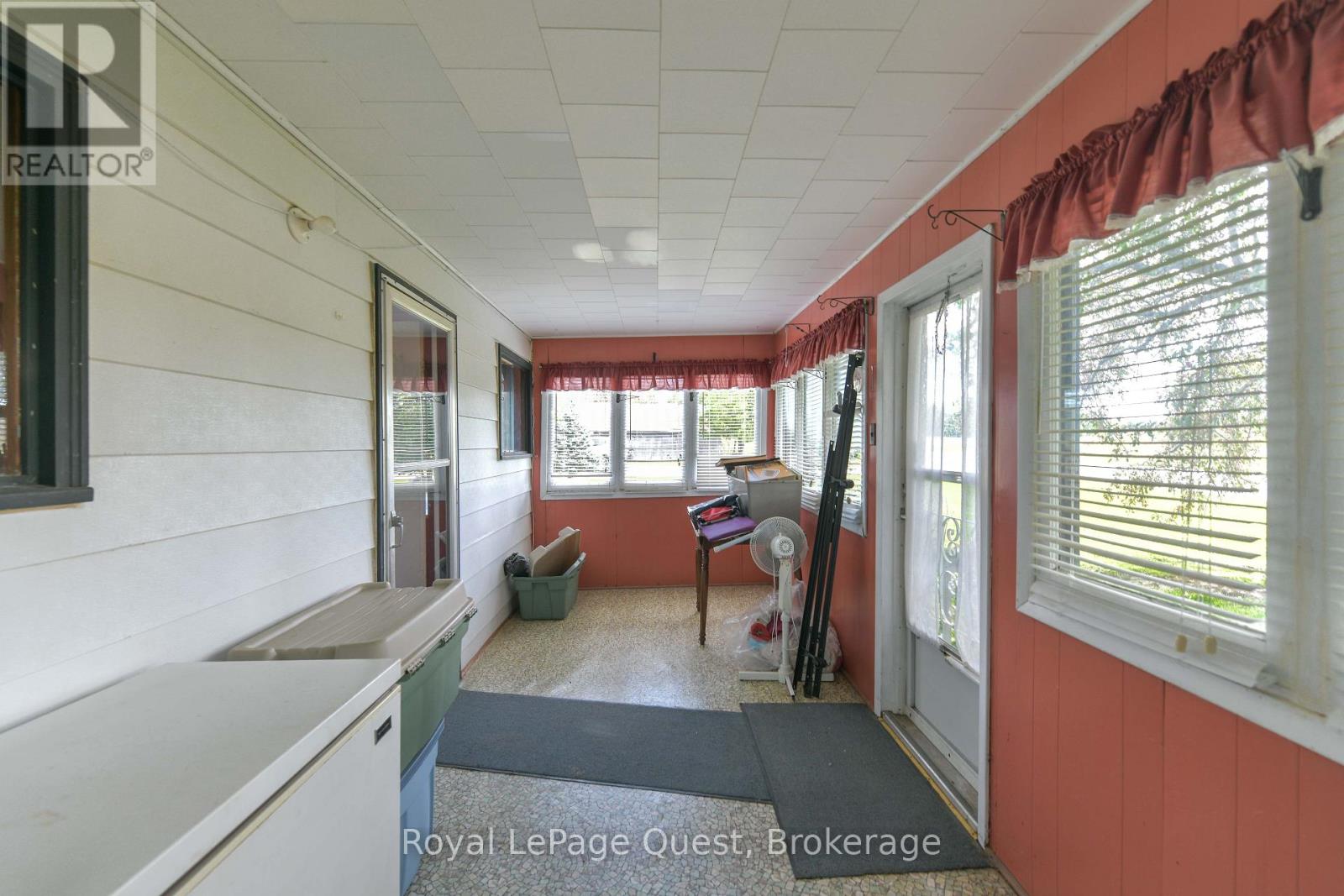 2750 Fairgrounds Road Property Photo 15