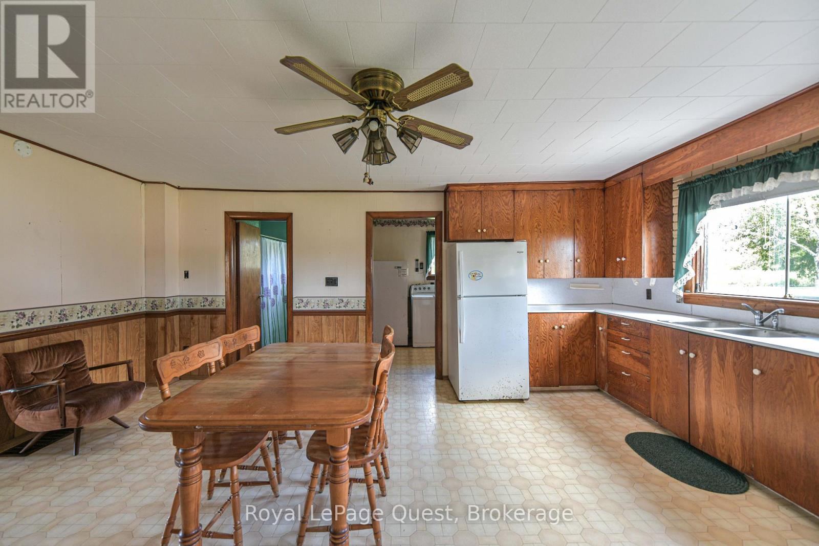 2750 Fairgrounds Road Property Photo 16
