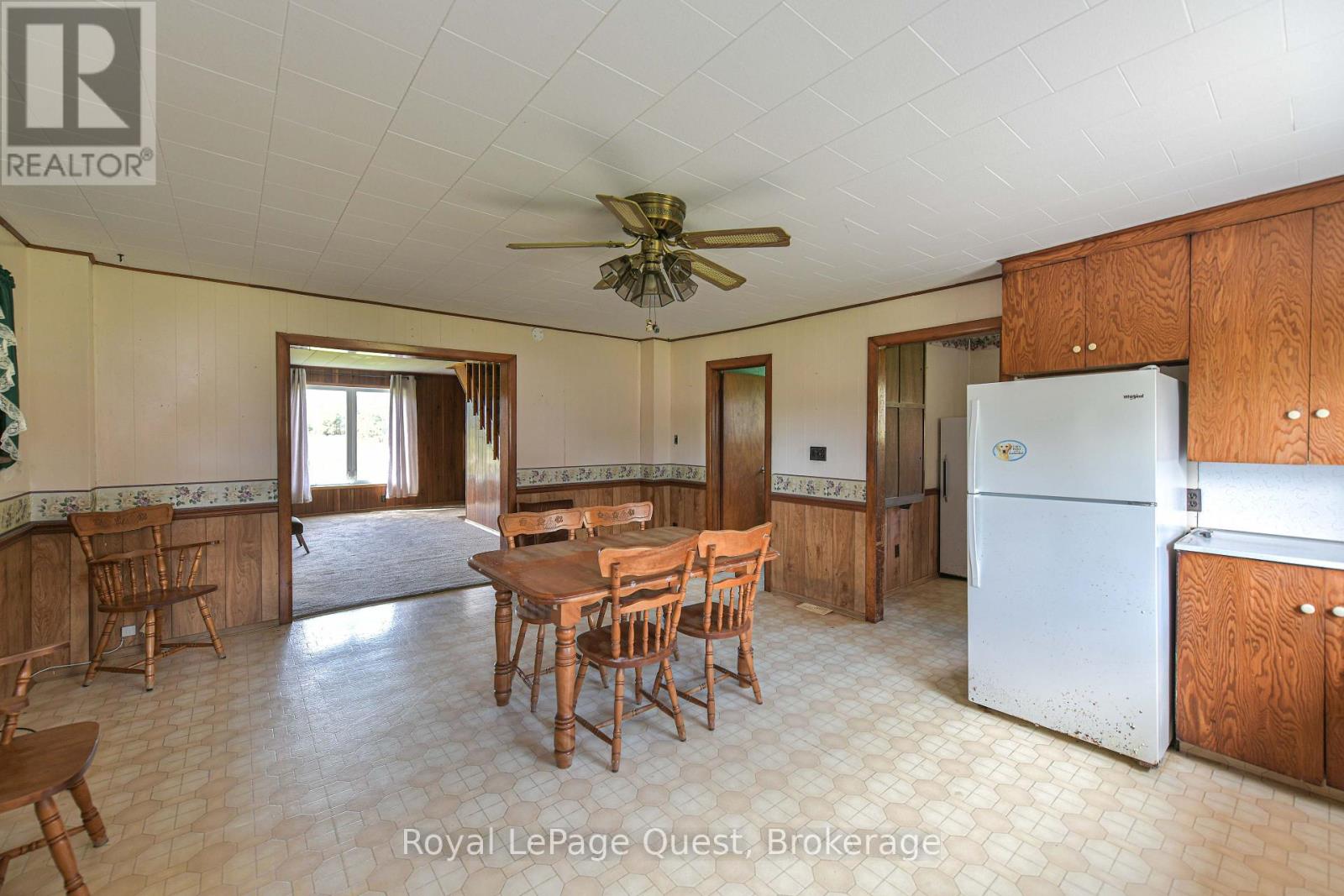 2750 Fairgrounds Road Property Photo 18