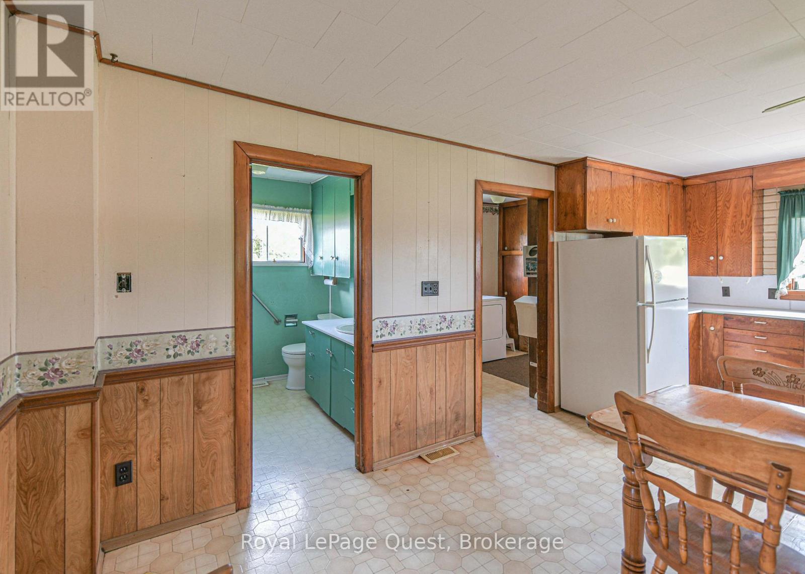 2750 Fairgrounds Road Property Photo 20