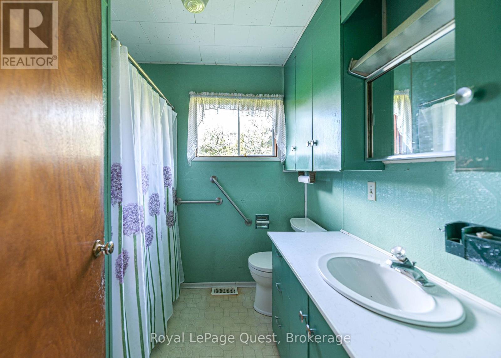 2750 Fairgrounds Road Property Photo 21