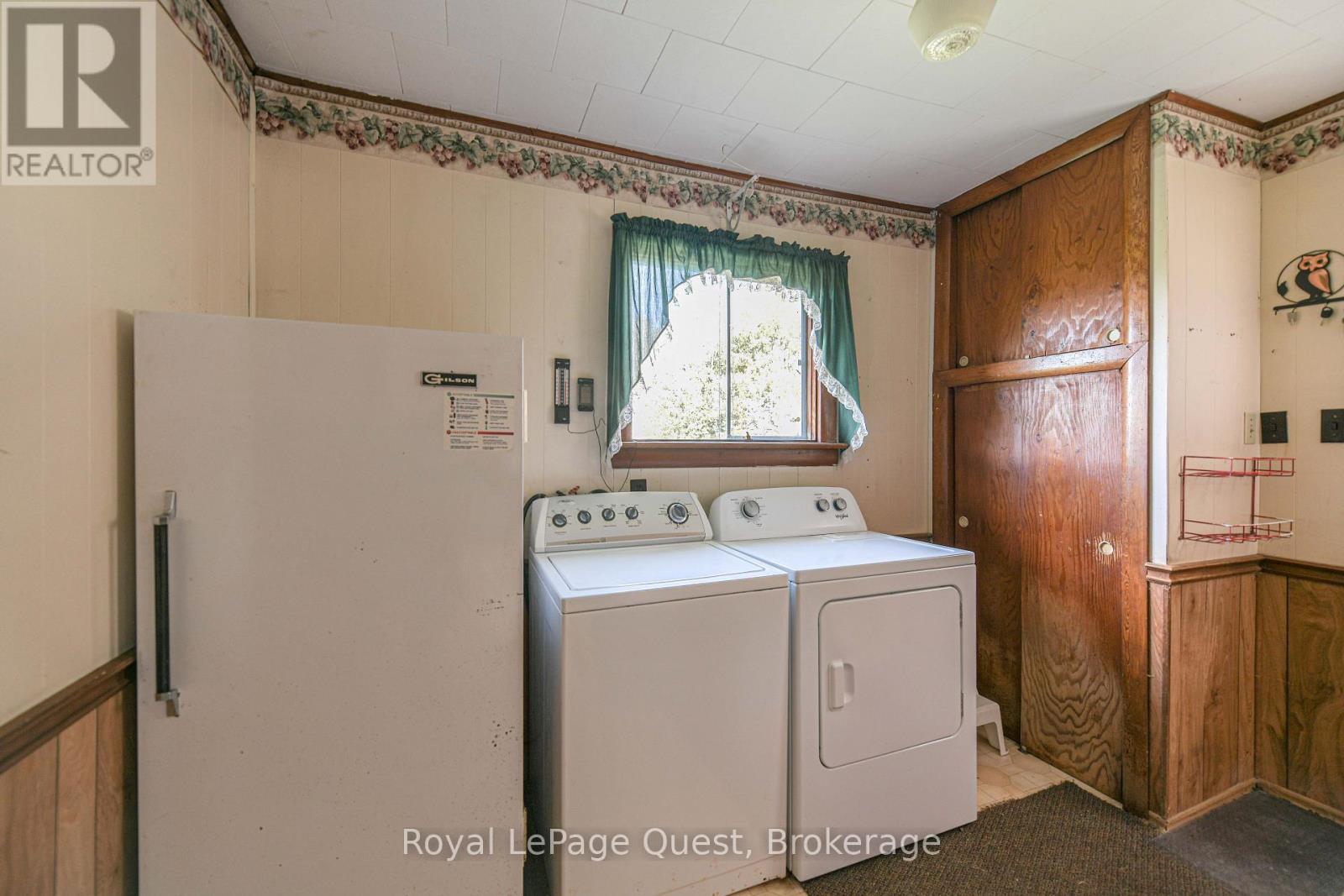 2750 Fairgrounds Road Property Photo 23