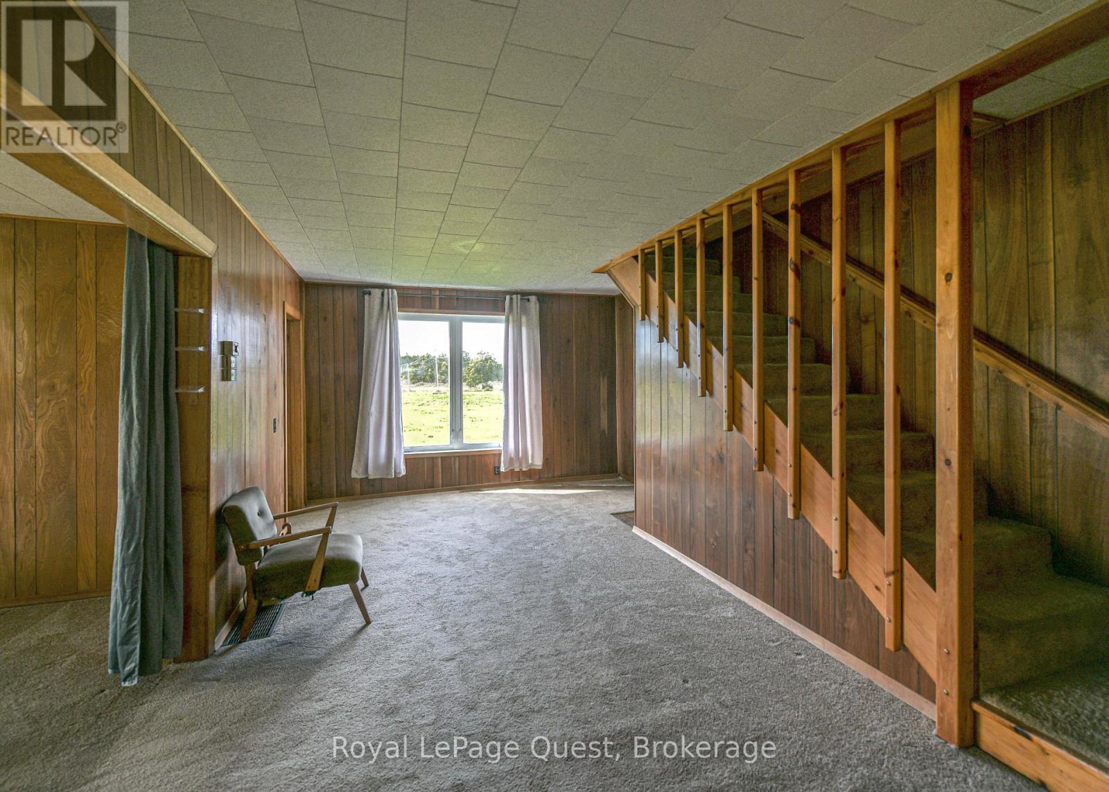 2750 Fairgrounds Road Property Photo 25