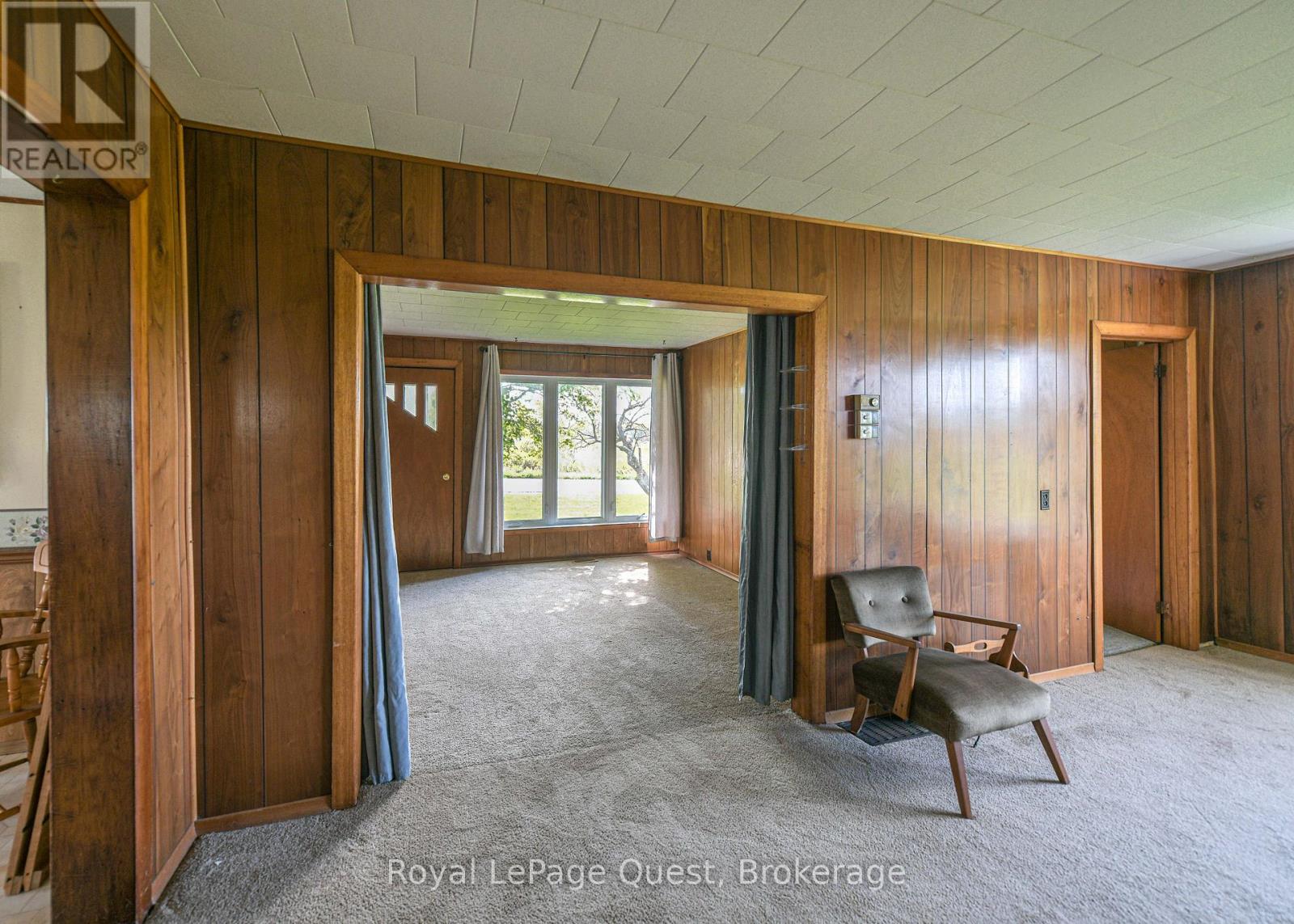2750 Fairgrounds Road Property Photo 26