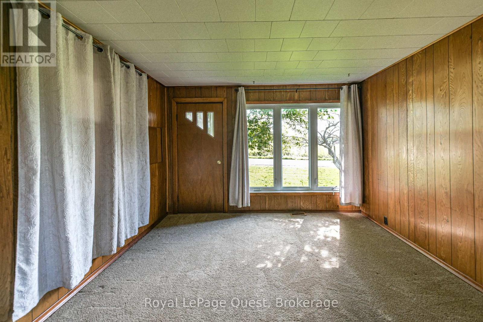 2750 Fairgrounds Road Property Photo 27