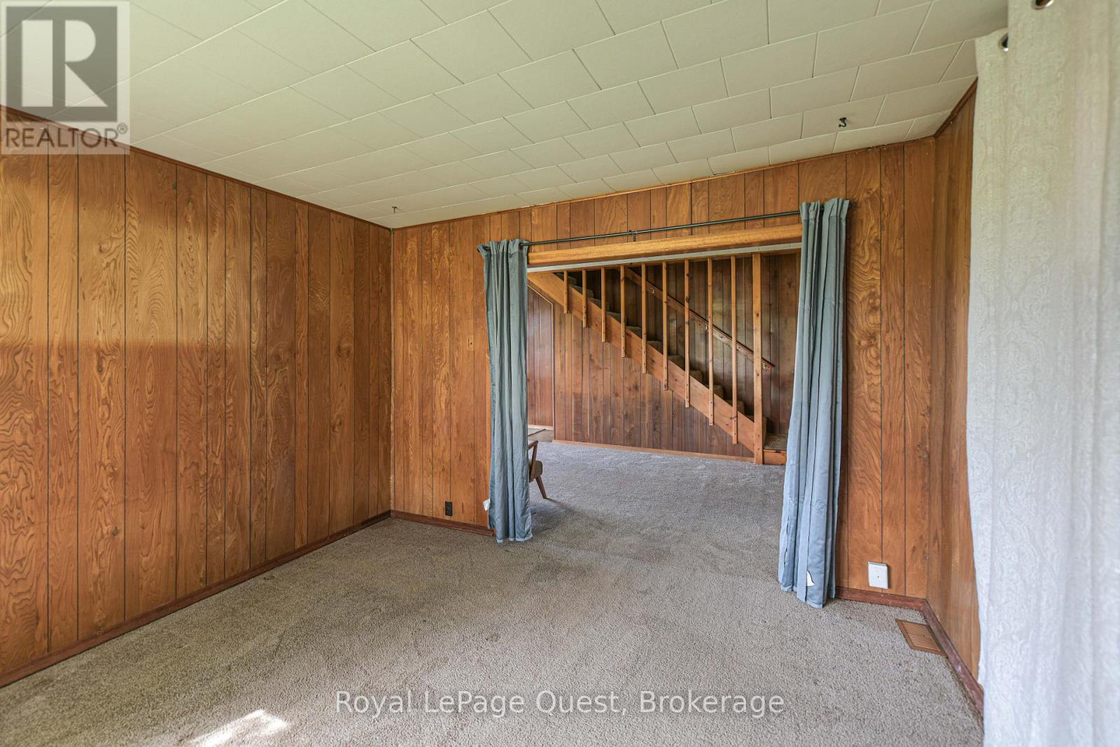 2750 Fairgrounds Road Property Photo 28