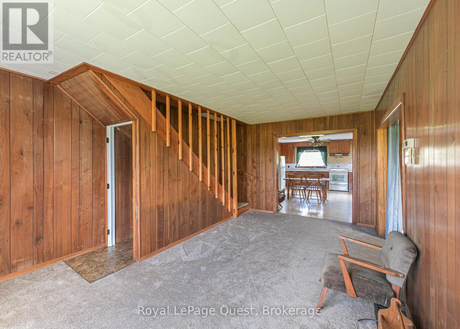 2750 Fairgrounds Road Property Photo 29