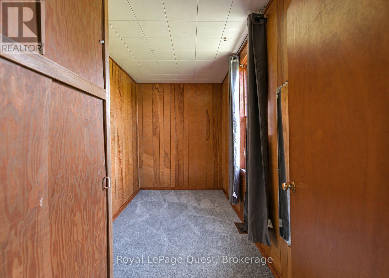 2750 Fairgrounds Road Property Photo 30