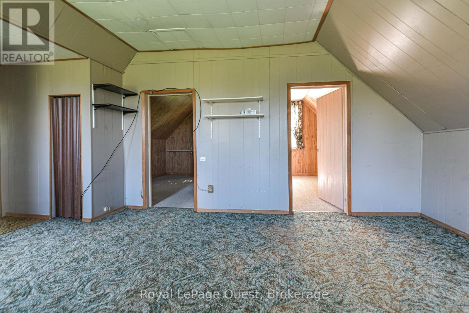 2750 Fairgrounds Road Property Photo 31