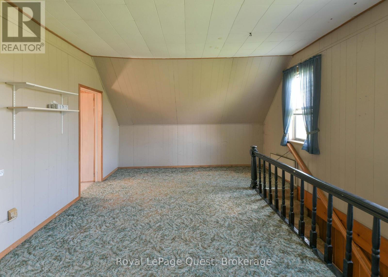 2750 Fairgrounds Road Property Photo 32