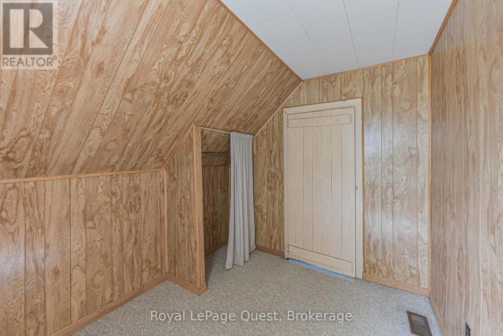 2750 Fairgrounds Road Property Photo 34