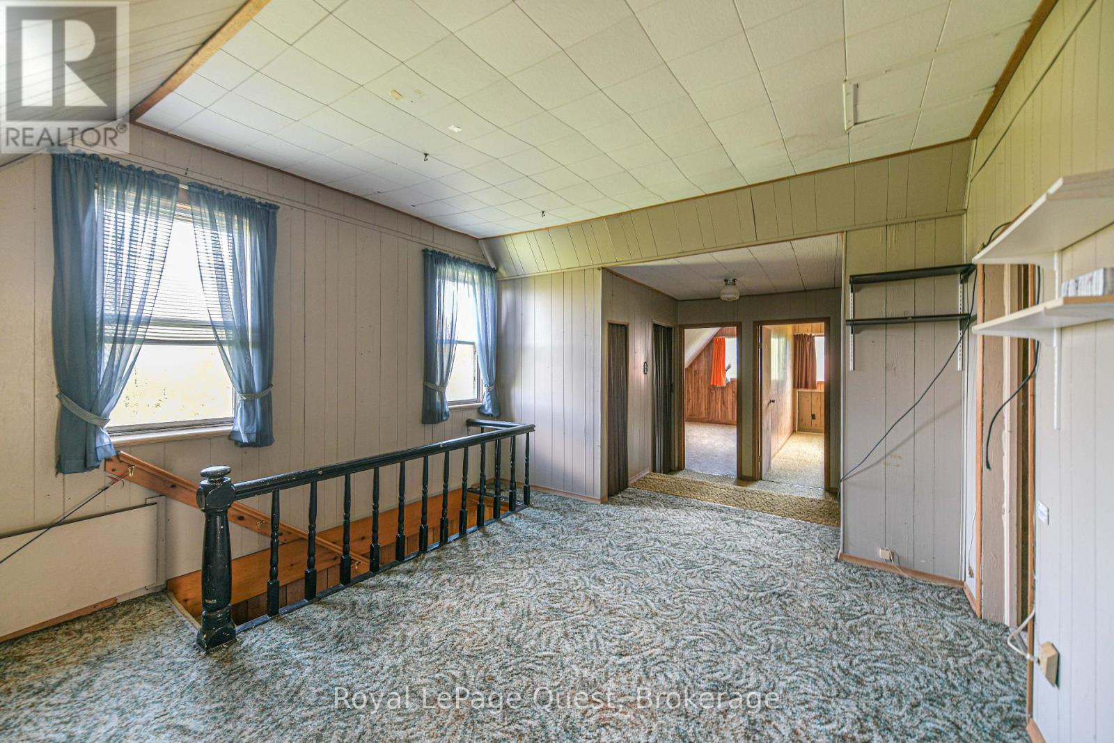 2750 Fairgrounds Road Property Photo 35