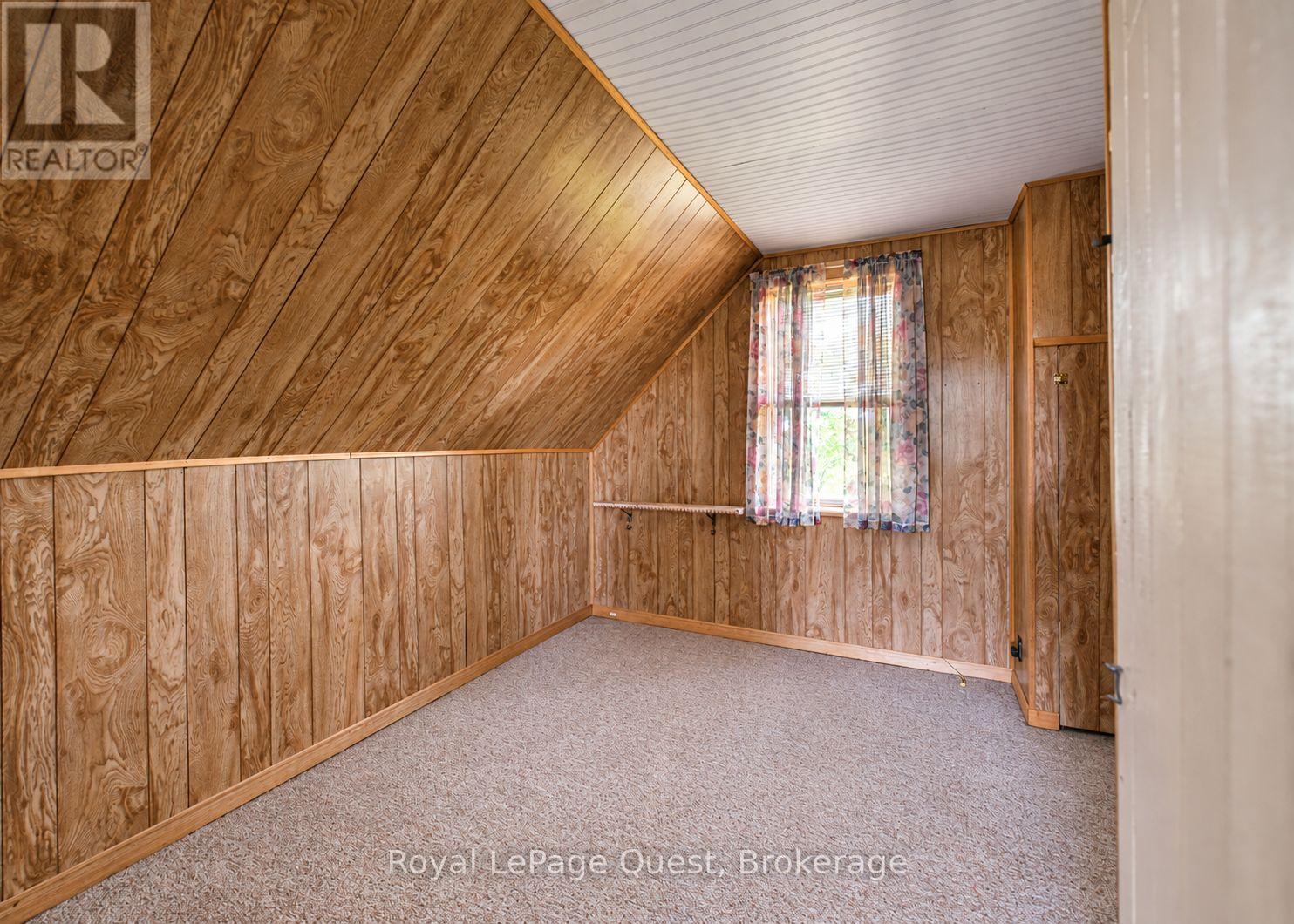 2750 Fairgrounds Road Property Photo 36
