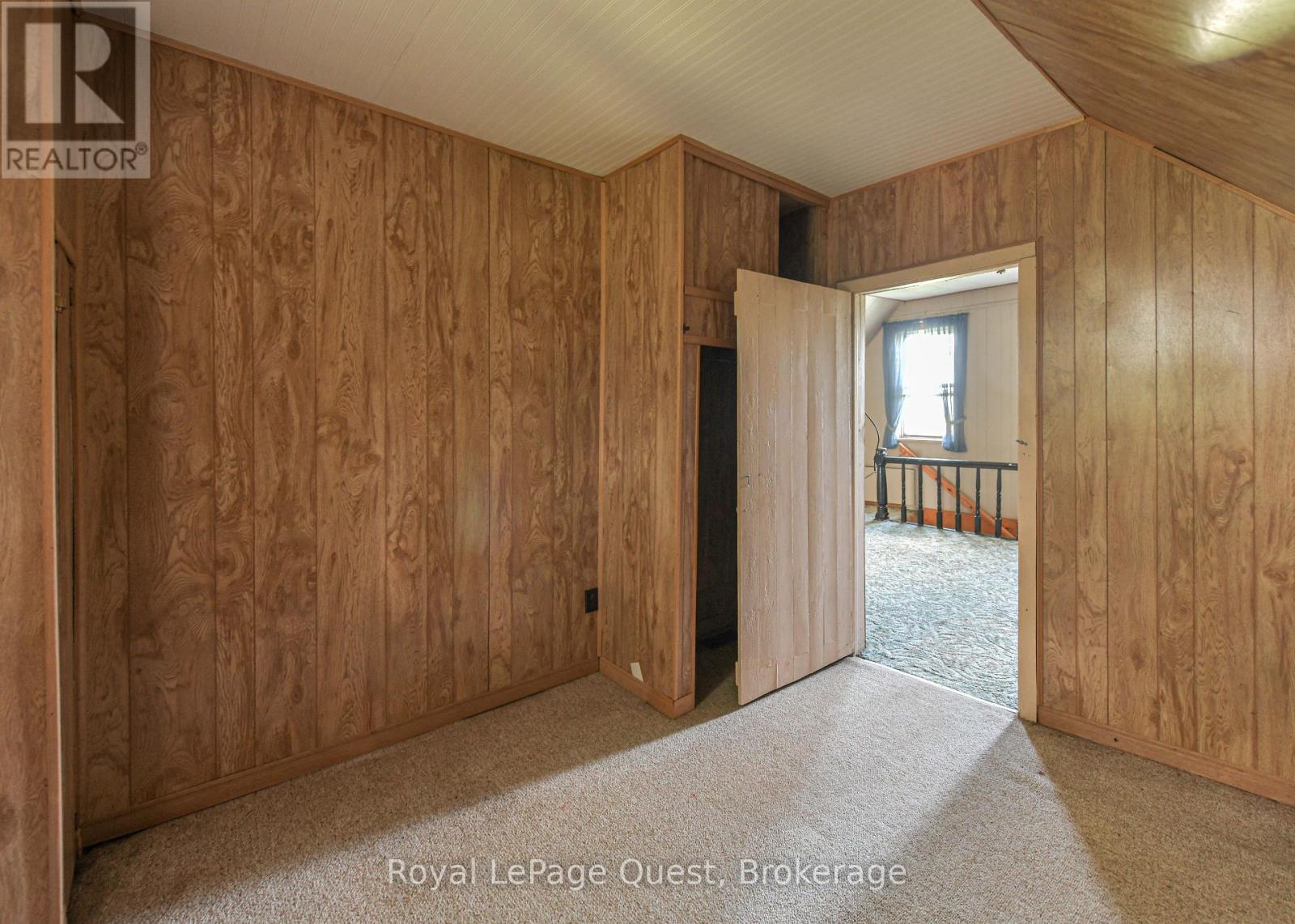 2750 Fairgrounds Road Property Photo 37