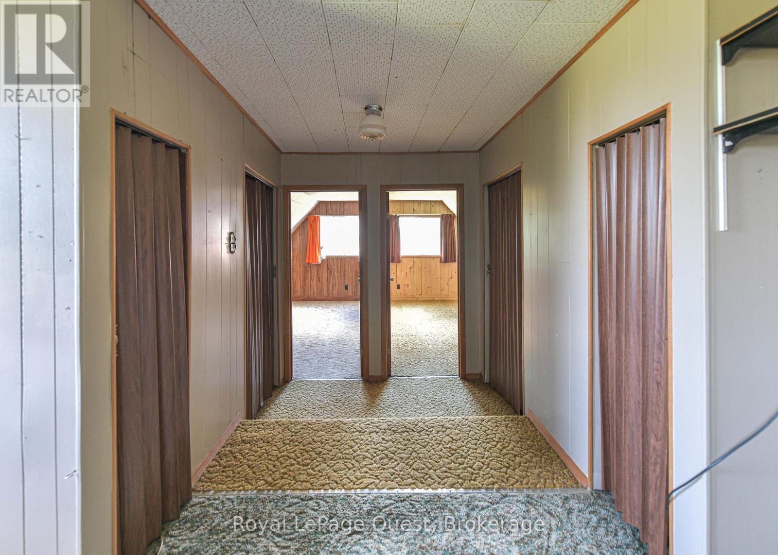 2750 Fairgrounds Road Property Photo 38