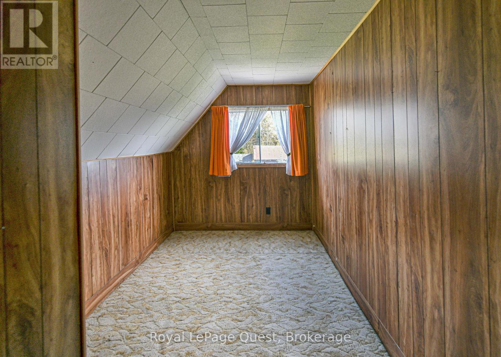 2750 Fairgrounds Road Property Photo 39